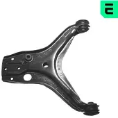 OPTIMAL Lenker, Radaufhängung g6085 links für VW