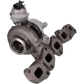 FEBI BILSTEIN 186786 für Audi VW