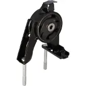 FEBI BILSTEIN Motorträger 194626