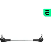 OPTIMAL Stange/Strebe, Stabilisator G7-1503