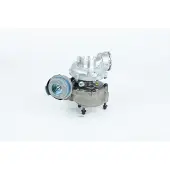 FEBI BILSTEIN Bilstein Lader, Aufladung Garrett Turbo NEU 186713