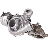 FEBI BILSTEIN Bilstein Lader, Aufladung Garrett Turbo NEU 186816