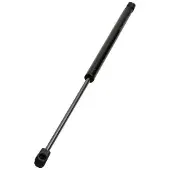MAXGEAR 12-2570 Gasfeder Heckklappendämpfer für NISSAN MURANO (Z51) 512mm