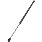 MAXGEAR Gasfeder, Koffer-/Laderaum 12-2574