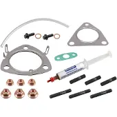 FEBI BILSTEIN Bilstein Montagesatz, Lader 192344