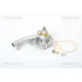 TRISCAN Wasserpumpe 8600 23828