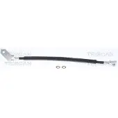 TRISCAN Bremsschlauch 8150 80302
