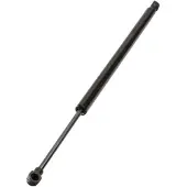 MAXGEAR 12-2660 Gasfeder Heckklappendämpfer für AUDI A4 B9 Limousine (8W2, 8WC) 493mm