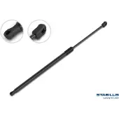 STABILUS Gasfeder, Koffer-/Laderaum 832738 für HYUNDAI