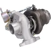 FEBI BILSTEIN Bilstein Lader, Aufladung Mitsubishi Turbo NEU 187861