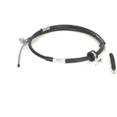 Bosch Seilzug, Feststellbremse 1 987 482 767