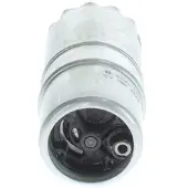 Bosch Kraftstoffpumpe 0 580 464 107