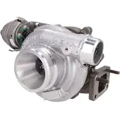 FEBI BILSTEIN 190654 für Iveco Mercedes MITSUBISHI