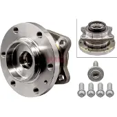 Schaeffler FAG Radlagersatz 713 6971 40