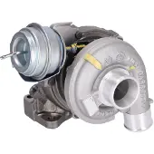 FEBI BILSTEIN Bilstein Lader, Aufladung Garrett Turbo NEU 186949