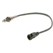 Bosch Lambdasonde 0 258 030 368