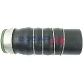 BOGAP Ladeluftschlauch Premium A1711210