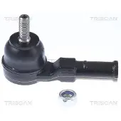 TRISCAN Spurstangenkopf 8500 23164