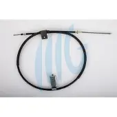RICAMBIFLEX GM Seilzug, Feststellbremse 01120288