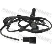 FEBEST 04606-025 Sensor, Radgeschwindigkeit x