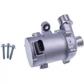 DENCKERMANN Wasserpumpe A310987P