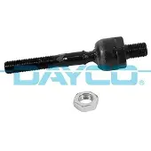 DAYCO Axialgelenk, Spurstange DSS1383