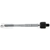 TRISCAN Axialgelenk, Spurstange 8500 11208