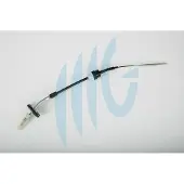 RICAMBIFLEX GM Seilzug, Kupplungsbetätigung 01121248