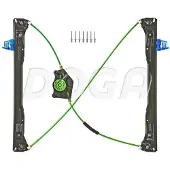 Doga Fensterheber 100275