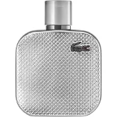 Lacoste L.12.12 Silver Grey Eau de Parfum 100 ml
