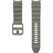 Samsung Rugged Sport Band 20mm M/L - grey