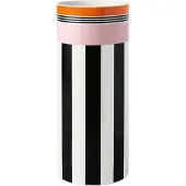 Villeroy & Boch Vase Memphis Home