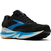 Brooks Adrenaline GTS 24 Black/Heritage
