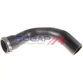 BOGAP Ladeluftschlauch Premium C1711155