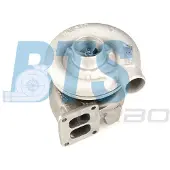 BTS Turbo Lader, Aufladung ORIGINAL T911661