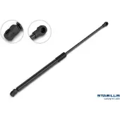STABILUS Gasfeder, Koffer-/Laderaum 730207