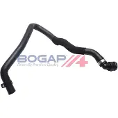 BOGAP Kühlerschlauch Premium B4228274