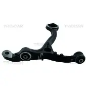 TRISCAN Lenker, Radaufhängung 850040564 für HONDA