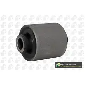 BGA Lagerung, Lenker BU4211