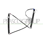 PRASCO Fensterheber AD016W024