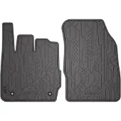 Frogum Fußmattensatz NOMAD ND0306