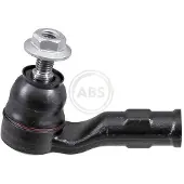 A.B.S. . Spurstangenkopf Spurstange für VW ID.3 (E11) 231205