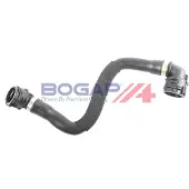 BOGAP Kühlerschlauch Premium B4228536