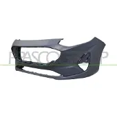 PRASCO Stoßfänger FD3001001
