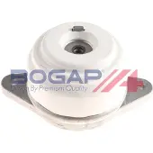 BOGAP Lagerung, Motor Premium C1911103