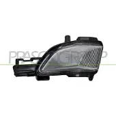 PRASCO Blinkleuchte ME7527416