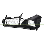 PRASCO Stoßfänger HN8101011