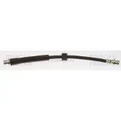TRISCAN Bremsschlauch 8150 17226