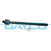 DAYCO DSS1572 Axialgelenk Spurstange für FORD MONDEO IV Turnier (BA7) Vorne Links Vorne Rechts