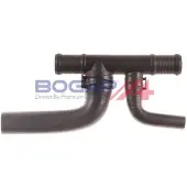 BOGAP Kühlerschlauch Premium C4228121